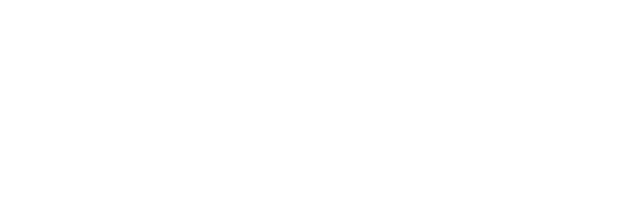 shanti logo footer